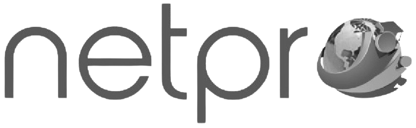 NetPro International